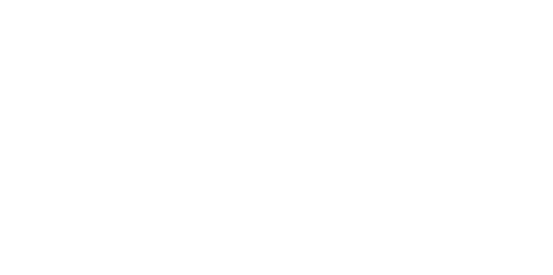 一人の人間として大きく成長する